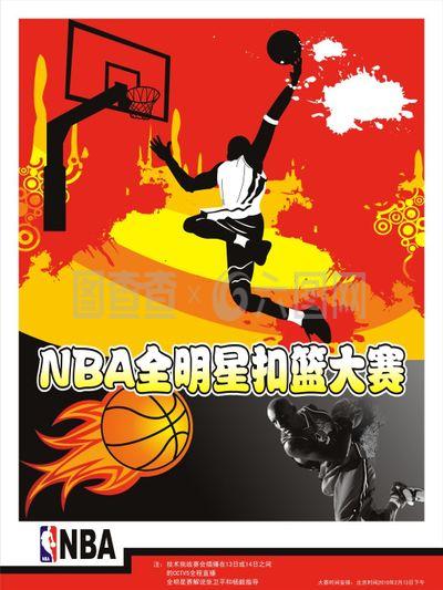 决策权