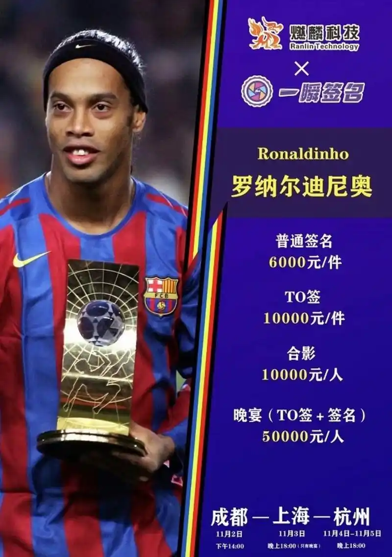 每場勝利得