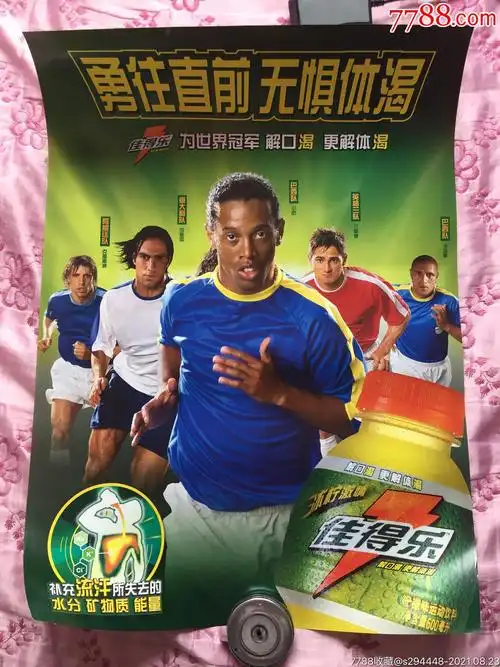 不仅需要关
